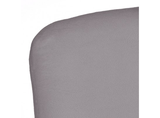 Стул Philip графит в Каменске-Уральском