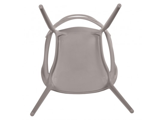 Комплект из 6-ти стульев Masters латте в Каменске-Уральском