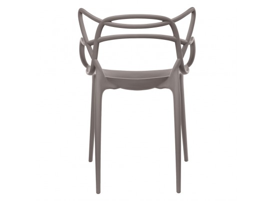 Комплект из 6-ти стульев Masters латте в Каменске-Уральском