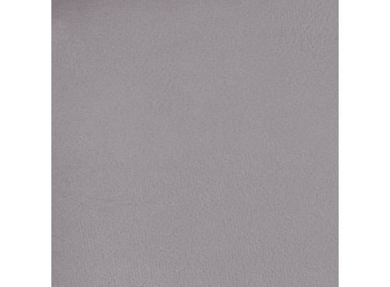 Стул Philip графит в Каменске-Уральском