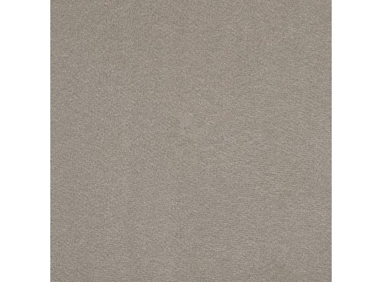 Стул полубарный Dave латте в Каменске-Уральском