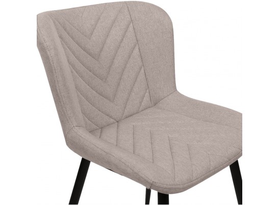 Стул Victory латте в Каменске-Уральском