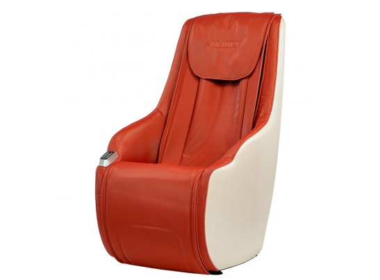 Кресло массажное «LESS IS MORE» в Каменске-Уральском