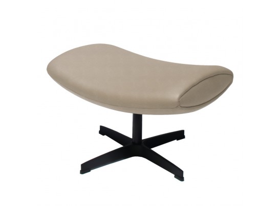 Оттоманка TORO латте в Каменске-Уральском