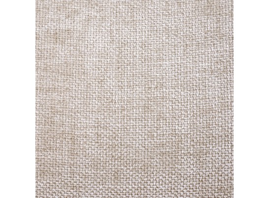 Стул-полукресло Martin миндальный шенилл с золотыми ножками в Каменске-Уральском