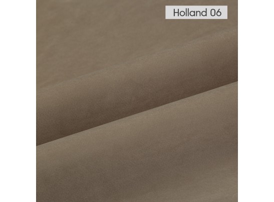 Стул полубарный Leo, материал и цвет под заказ в Каменске-Уральском