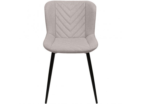 Стул Victory латте в Каменске-Уральском