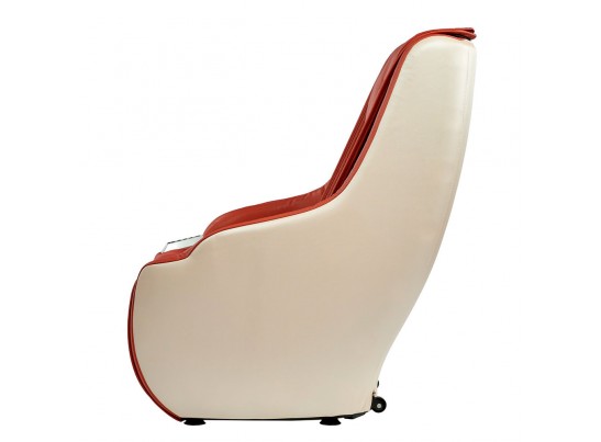 Кресло массажное «LESS IS MORE» в Каменске-Уральском