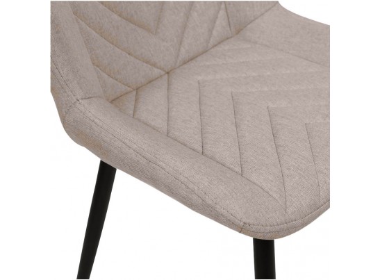 Стул Victory латте в Каменске-Уральском