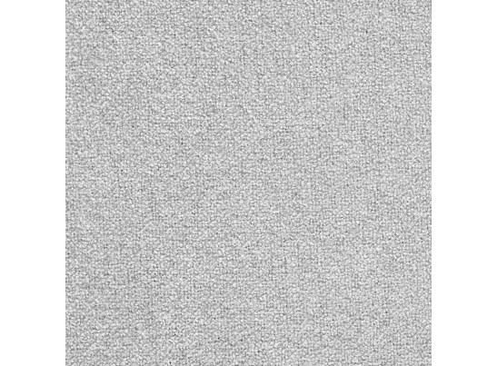 Стул Alan серый букле с ножками цвета орех в Каменске-Уральском