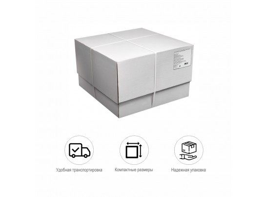 Набор кофейных столиков Tango орех с чёрными ножками, 2шт в Каменске-Уральском