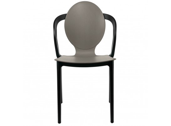 Комплект из 4-х стульев SPOON латте в Каменске-Уральском