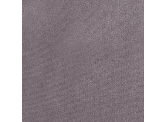 Стул Vivian графит с черными ножками в Каменске-Уральском