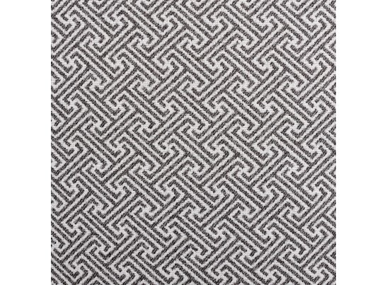 Стул Bruno ярко-зеленый с жаккардом в Каменске-Уральском