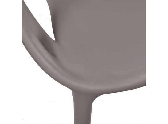 Комплект из 6-ти стульев Masters латте в Каменске-Уральском