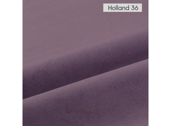 Стул полубарный Paola, материал и цвет под заказ в Каменске-Уральском