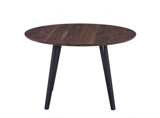 Стол Raymond 120см, итальянский орех в Каменске-Уральском