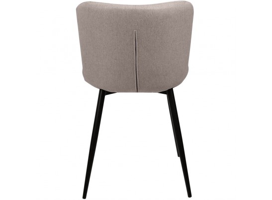 Стул Victory латте в Каменске-Уральском