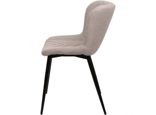 Стул Victory латте в Каменске-Уральском