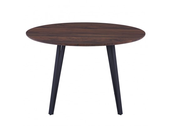 Стол Raymond 120см, итальянский орех в Каменске-Уральском