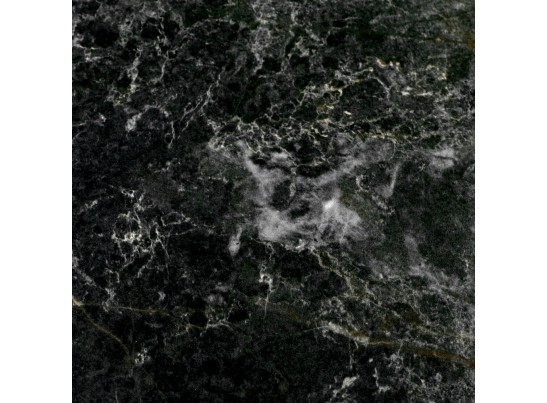 Стол Aura D110, керамогранит Wacom, чёрный в Каменске-Уральском