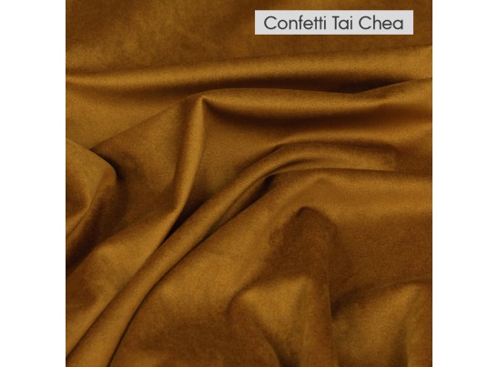 Стул Paola вращающийся на колесиках, материал и цвет под заказ в Каменске-Уральском