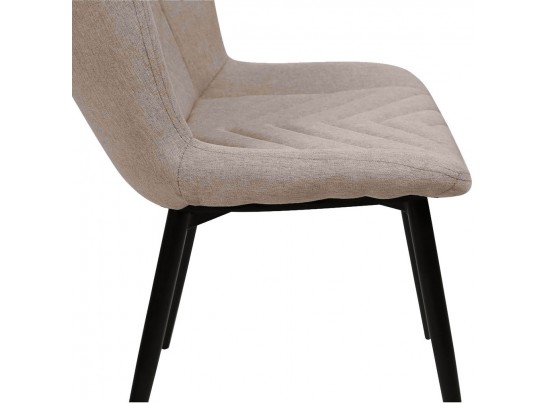 Стул Victory латте в Каменске-Уральском