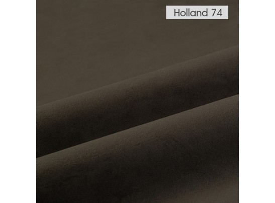 Стул Bruno, материал и цвет под заказ в Каменске-Уральском