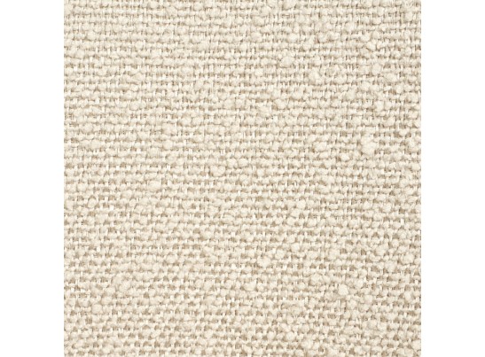 Стул Lucas латте букле с ножками цвета орех в Каменске-Уральском