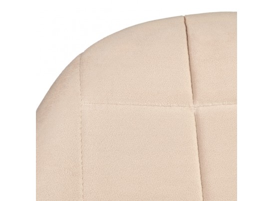 Стул Gary латте в Каменске-Уральском