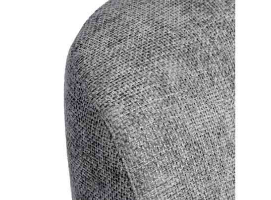 Диван Picasso двухместный серый в Каменске-Уральском