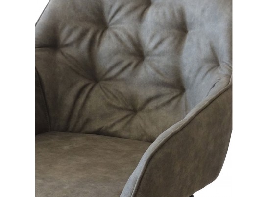 Стул Seattle латте в Каменске-Уральском