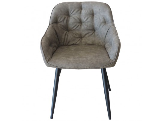 Стул Seattle латте в Каменске-Уральском