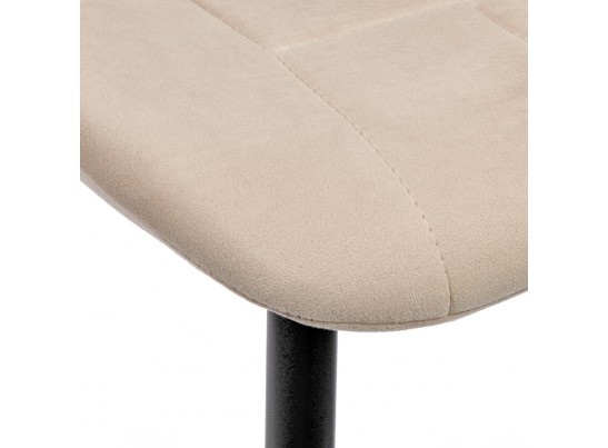 Стул Gary латте в Каменске-Уральском