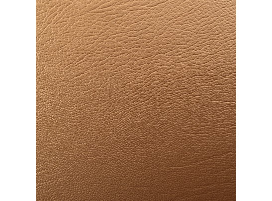 Кресло TORO янтарный, экокожа в Каменске-Уральском