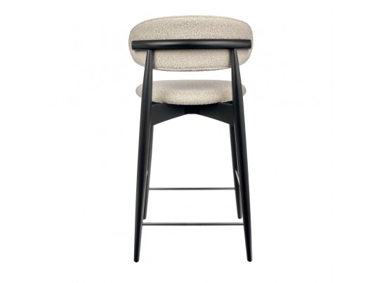 Стул полубарный Lucas в Каменске-Уральском