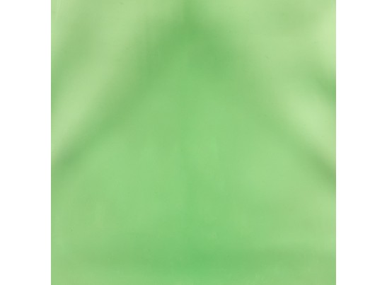 Комплект из 2-х стульев Masters прозрачный зелёный в Каменске-Уральском