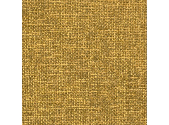 Диван Picasso двухместный горчичный, шенилл в Каменске-Уральском