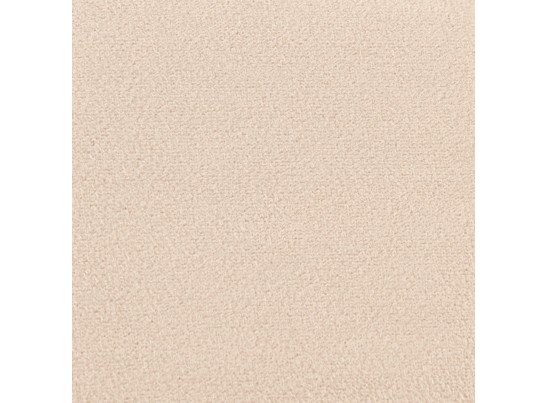 Стул Gary латте в Каменске-Уральском