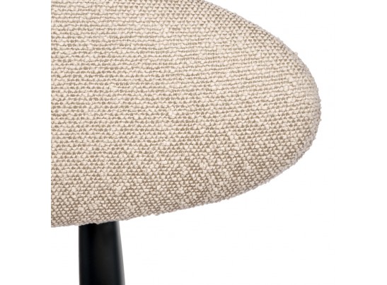 Стул полубарный Lucas в Каменске-Уральском