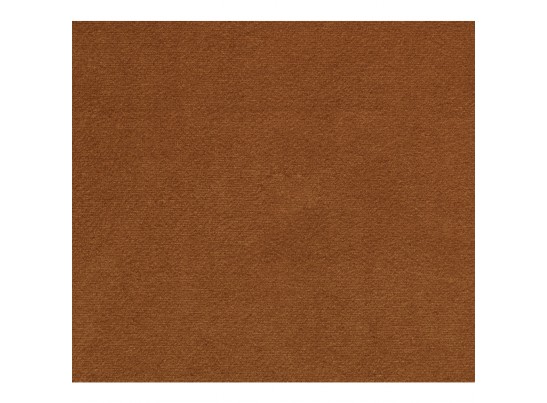 Стул Frida терракотовый велюр в Каменске-Уральском