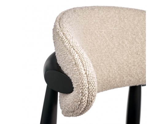 Стул полубарный Lucas в Каменске-Уральском