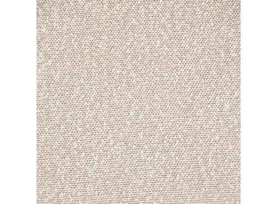 Стул полубарный Lucas в Каменске-Уральском