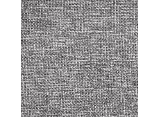 Диван Picasso двухместный серый в Каменске-Уральском