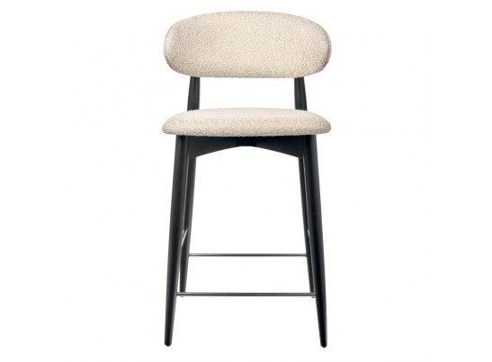 Стул полубарный Lucas в Каменске-Уральском