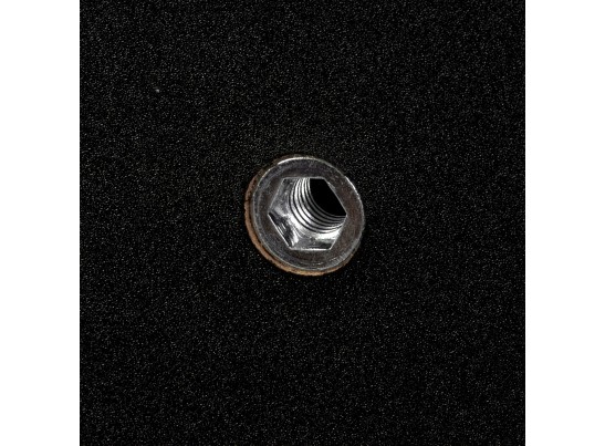 Стол Festa 140x85x77см, керамогранит Calacatte gold в Каменске-Уральском