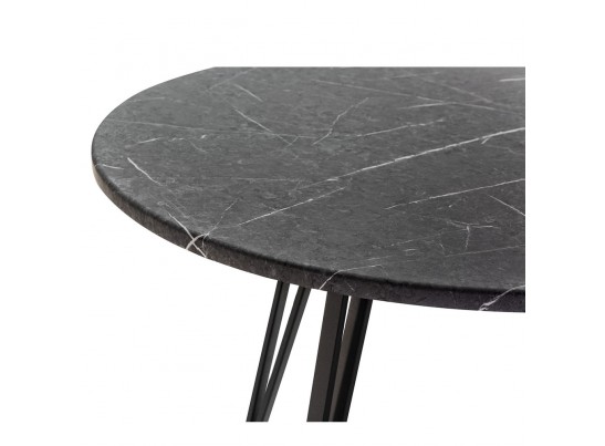 Стол Raymond 110см, графит в Каменске-Уральском