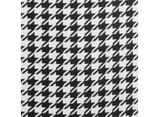 Стул Leo латте с жаккардом в Каменске-Уральском