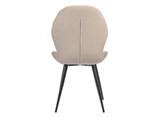 Стул Gary латте в Каменске-Уральском