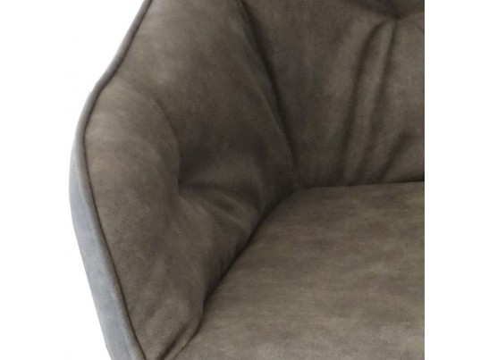 Стул Seattle латте в Каменске-Уральском